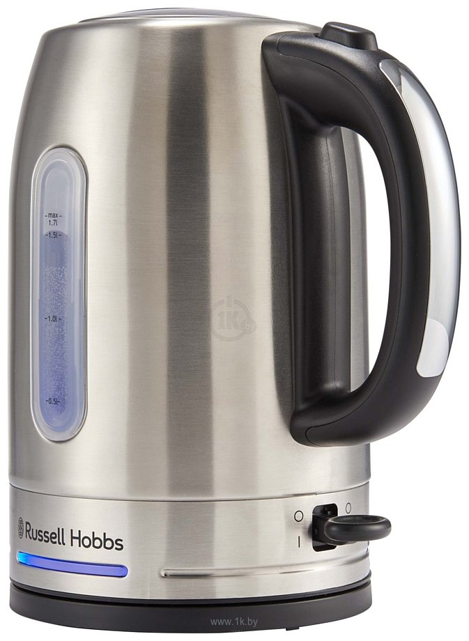 Фотографии Russell Hobbs 26300