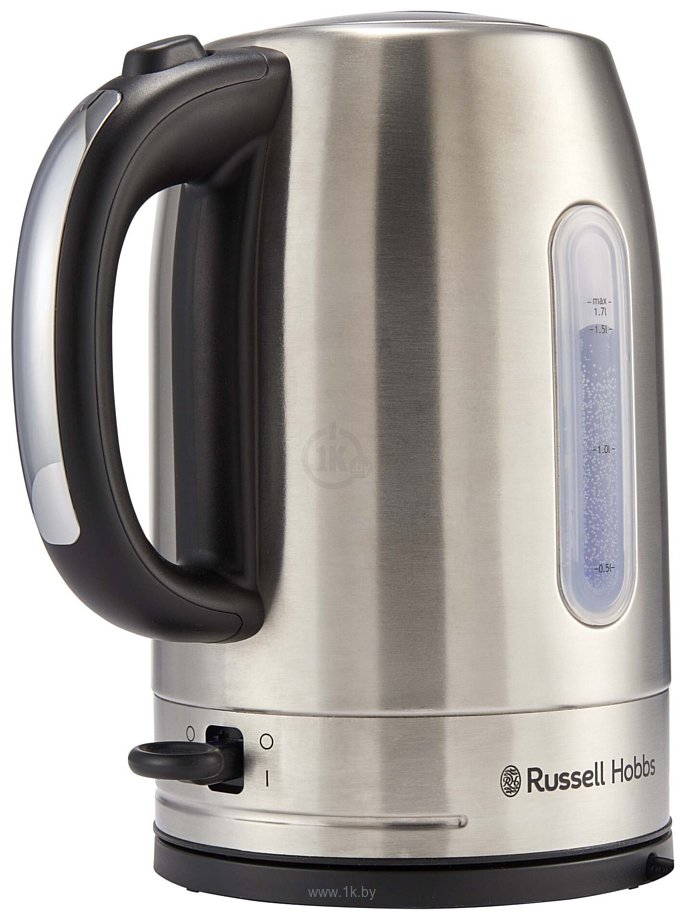 Фотографии Russell Hobbs 26300