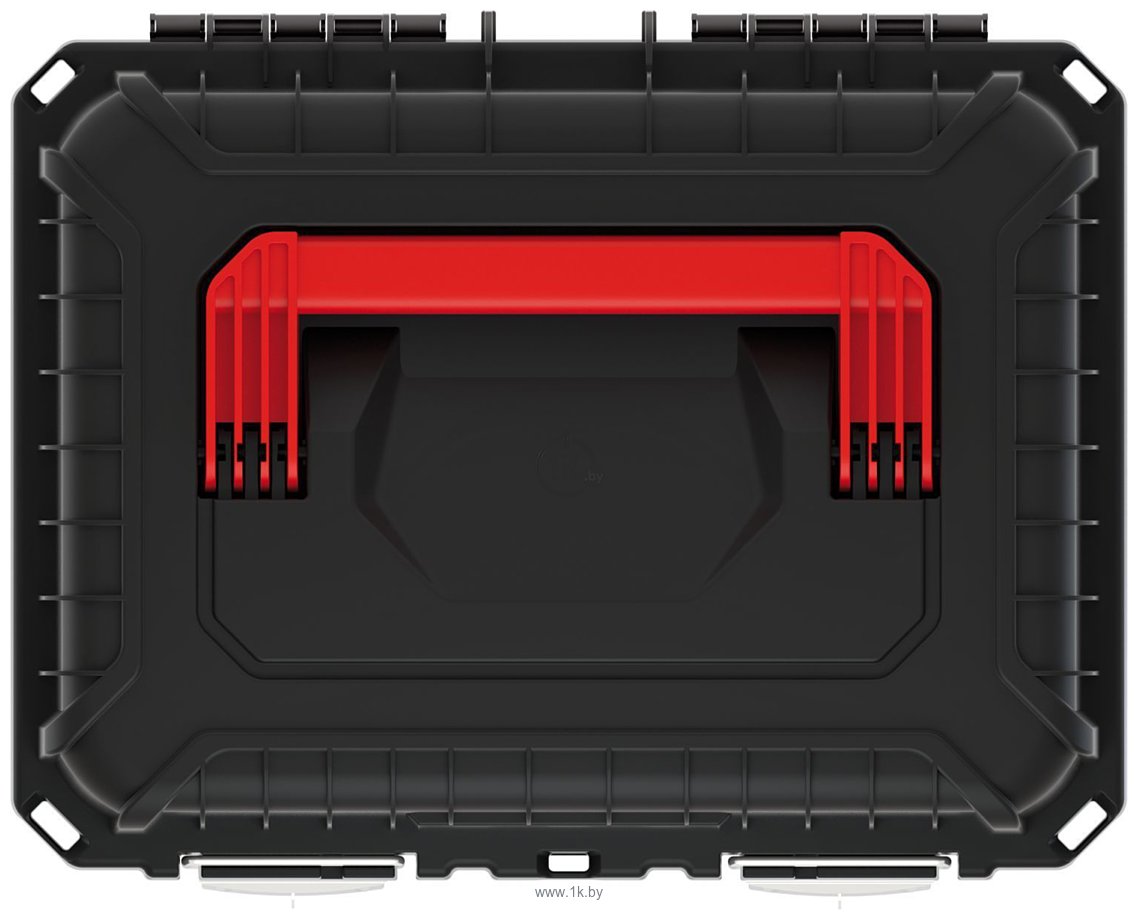 Фотографии Kistenberg Heavy Tool Box 45 KHV453535M-S411