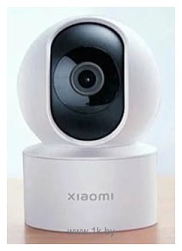 Фотографии Xiaomi Mi Smart Camera C200 MJSXJ14CM (международная версия)