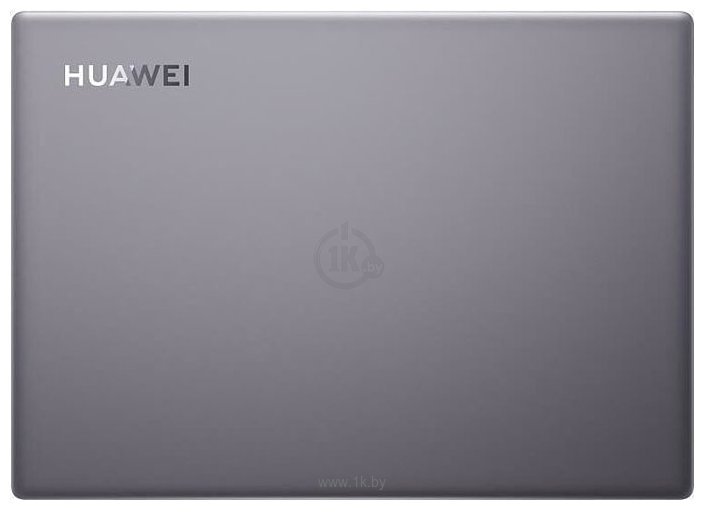 Фотографии Huawei MateBook B7-410 MDZ-WFH9A (53012JFL)