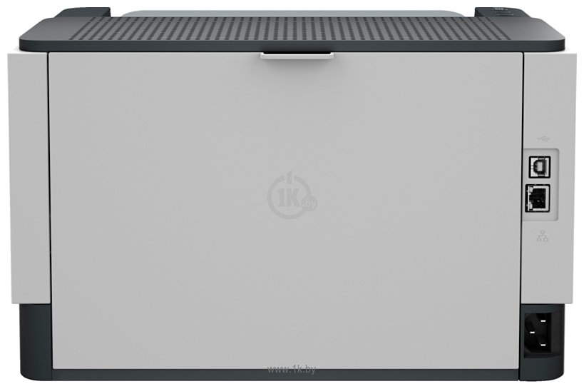 Фотографии HP LaserJet Tank 1502w