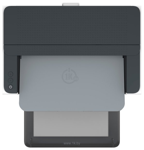 Фотографии HP LaserJet Tank 1502w