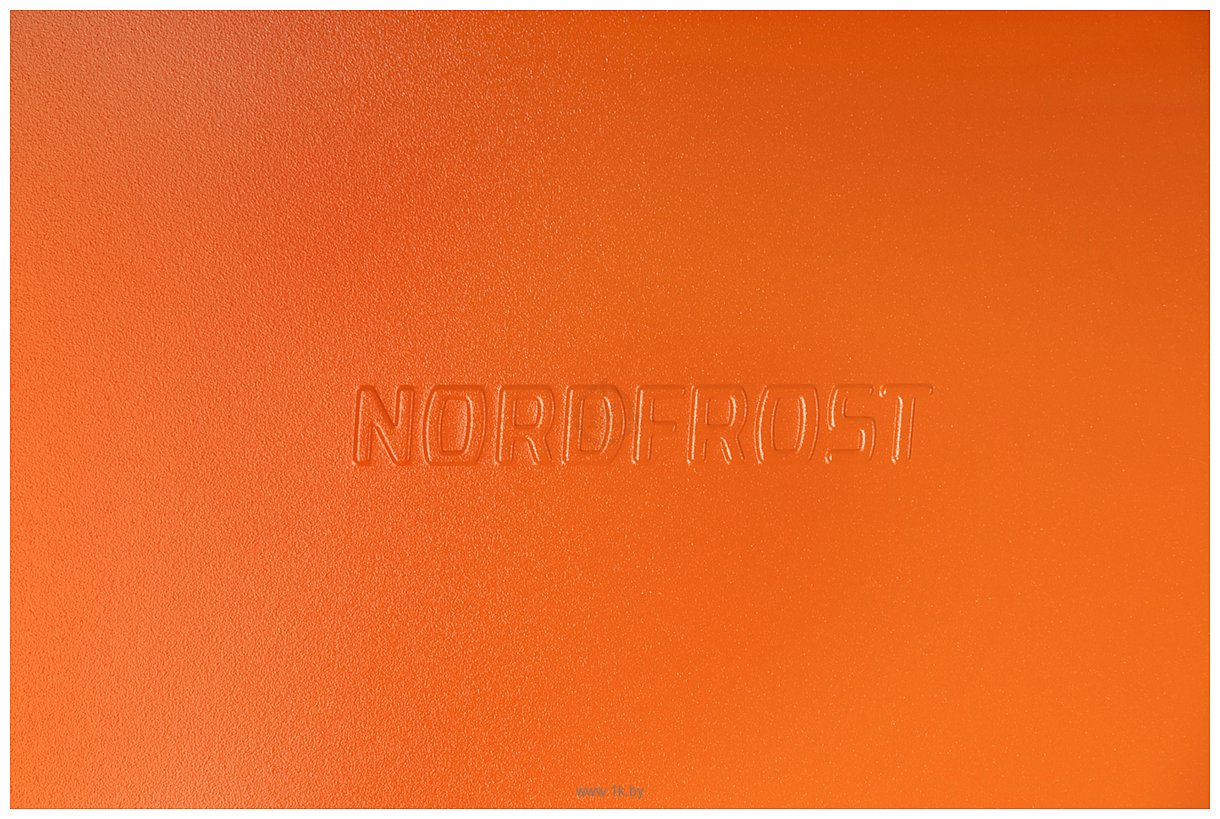 Фотографии NORD (Nord) NRB 162NF Or