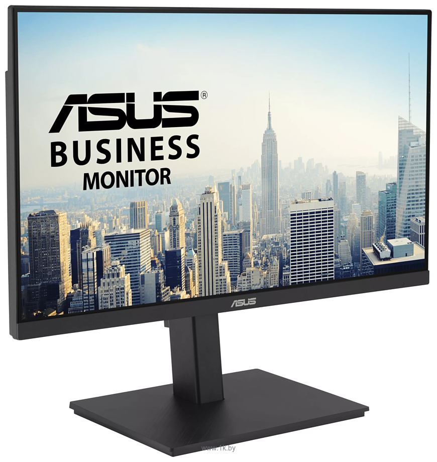 Фотографии ASUS Business VA27ECPSN