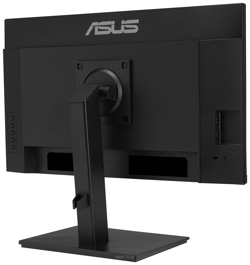 Фотографии ASUS Business VA27ECPSN