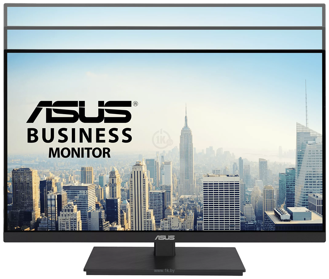 Фотографии ASUS Business VA27ECPSN