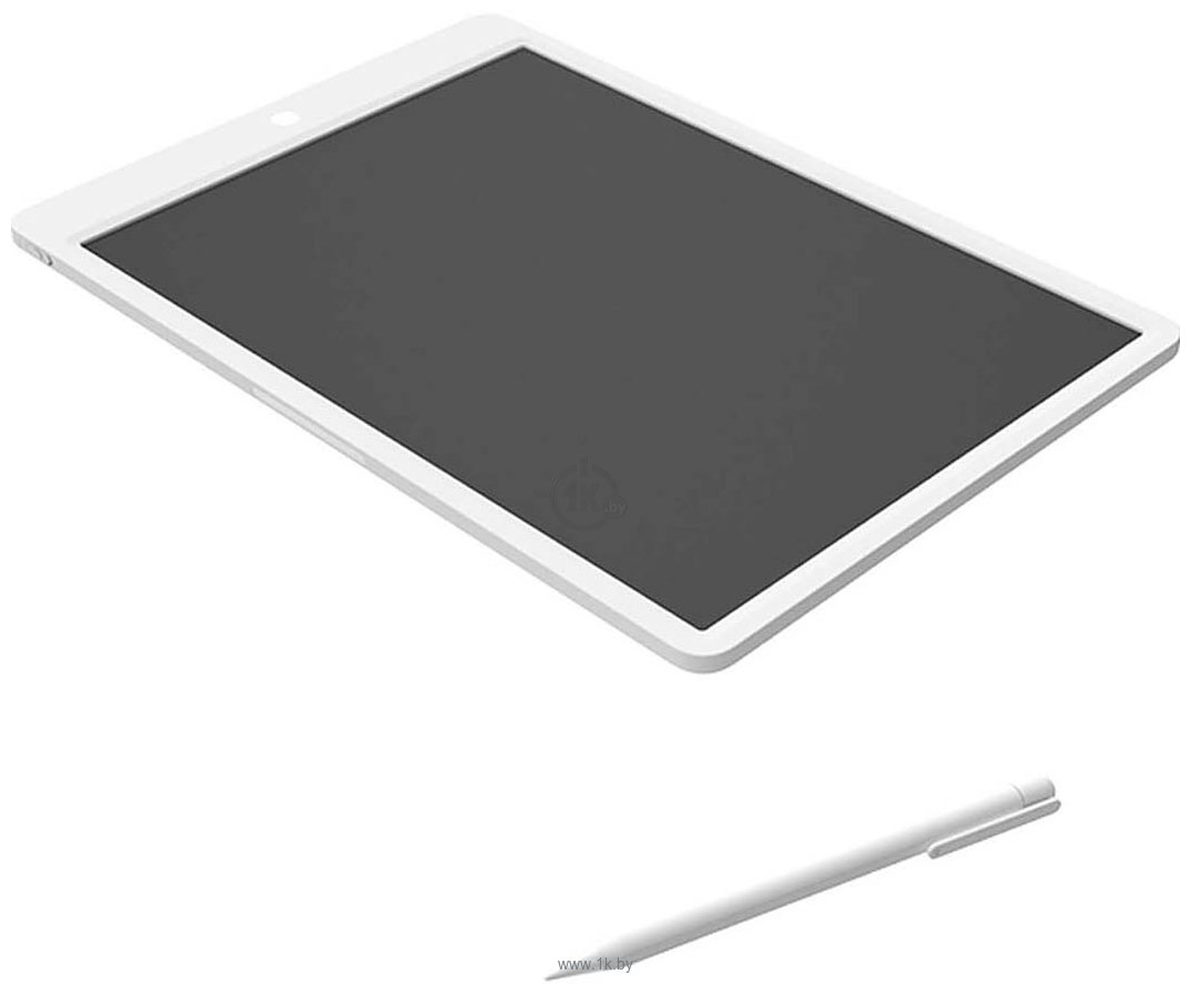 Фотографии Xiaomi Mi LCD Writing Tablet 13.5 (BHR4245GL)