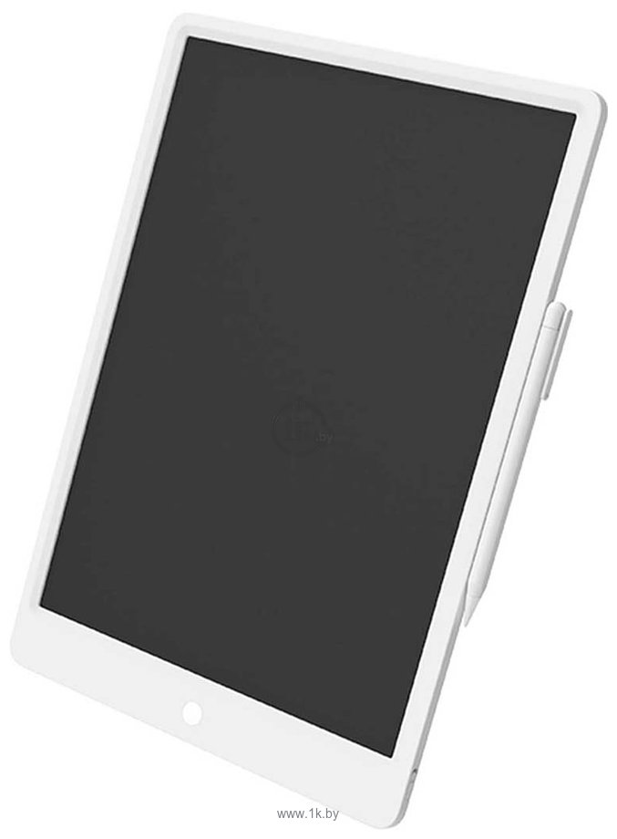 Фотографии Xiaomi Mi LCD Writing Tablet 13.5 (BHR4245GL)