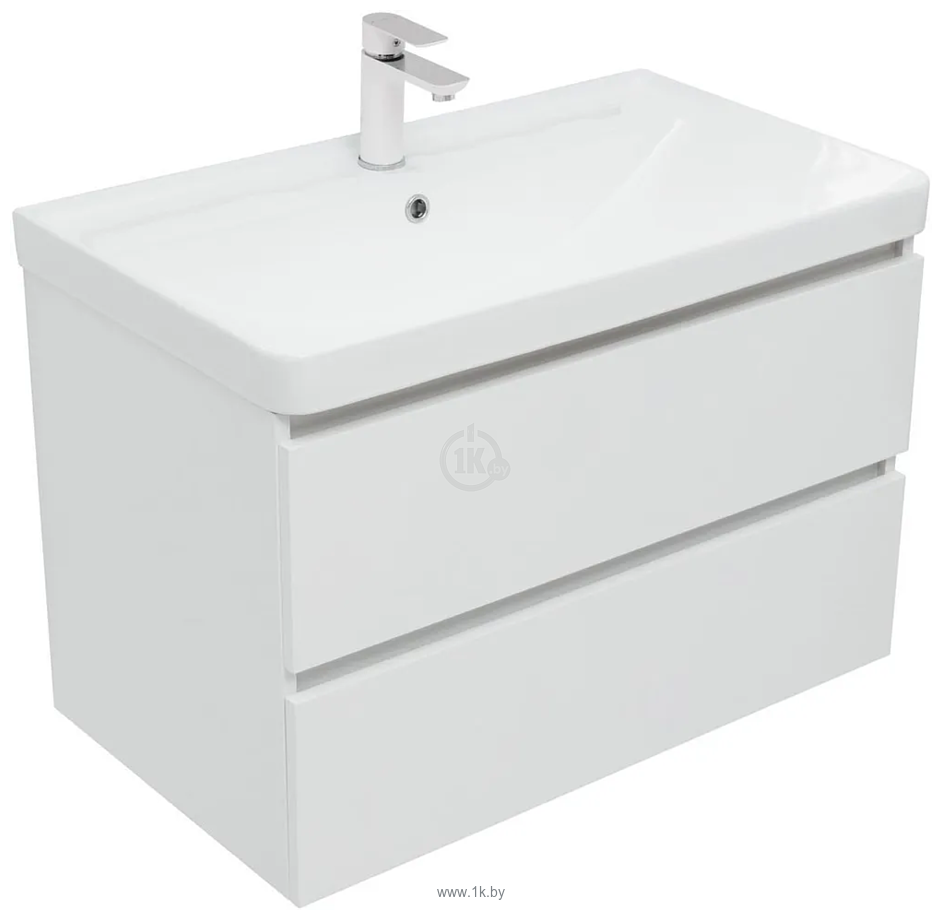 Фотографии Aquanet Вега 80 308334