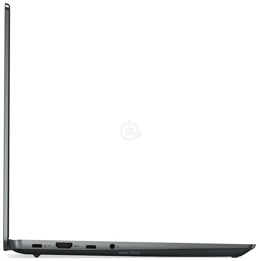 Фотографии Lenovo IdeaPad 5 Pro 14ARH7 (82SJ004H)