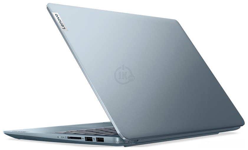 Фотографии Lenovo IdeaPad 5 Pro 14ARH7 (82SJ004H)