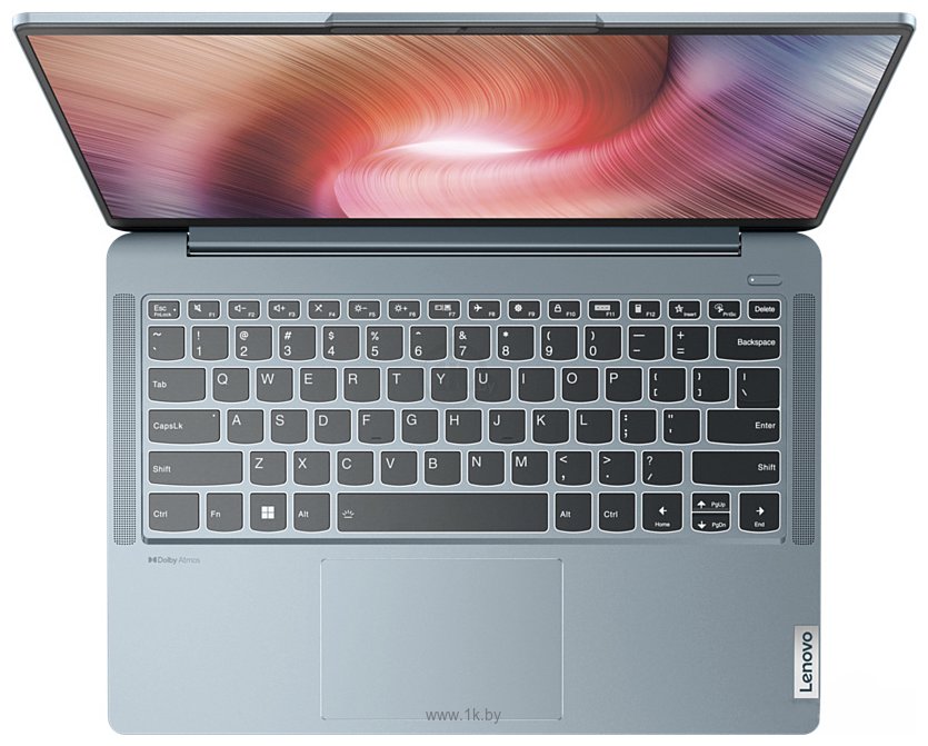 Фотографии Lenovo IdeaPad 5 Pro 14ARH7 (82SJ004H)