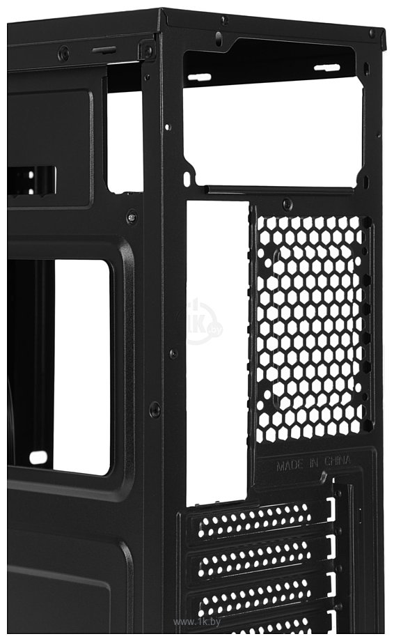 Фотографии Digma DC-ATX101-U2