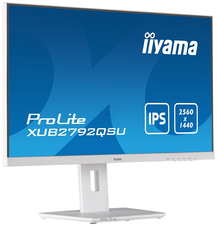 Фотографии Iiyama ProLite XUB2792QSU-W5