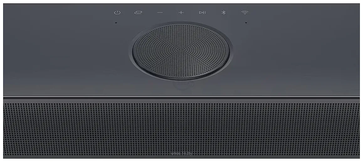 Фотографии LG SC9S