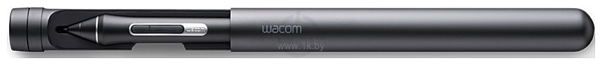 Фотографии Wacom Pro Pen 2 KP504E