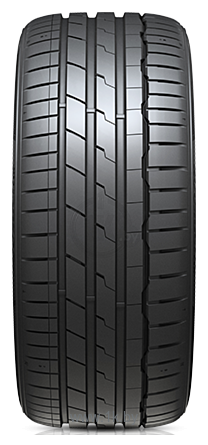 Фотографии Hankook Ventus S1 evo3 K127 205/40 R18 86Y