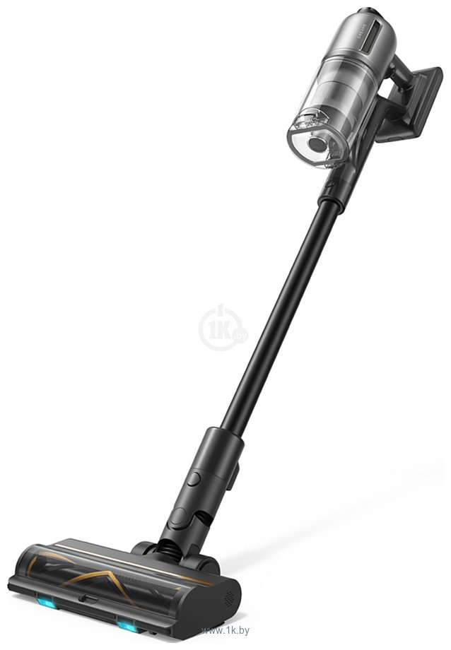 Фотографии Dreame Cordless Vacuum Cleaner Z30 (международная версия)