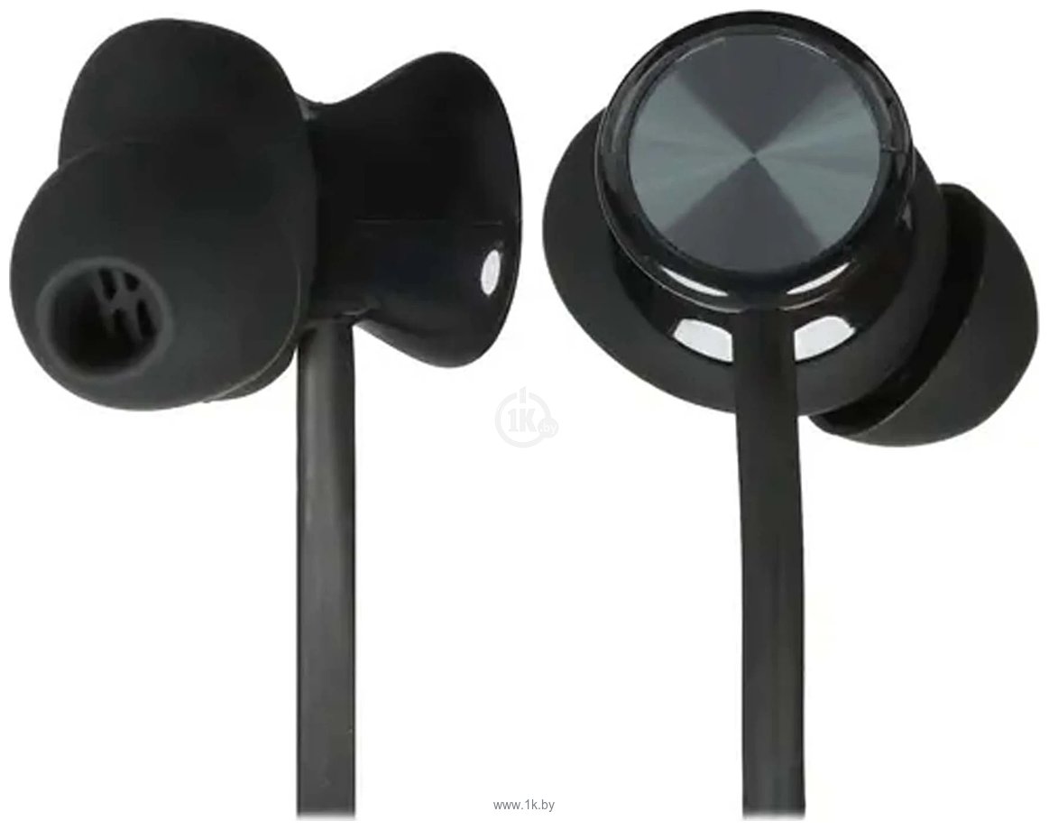 Фотографии HONOR Choice Bluetooth Earphones AM61 Pro (черный, международная версия)