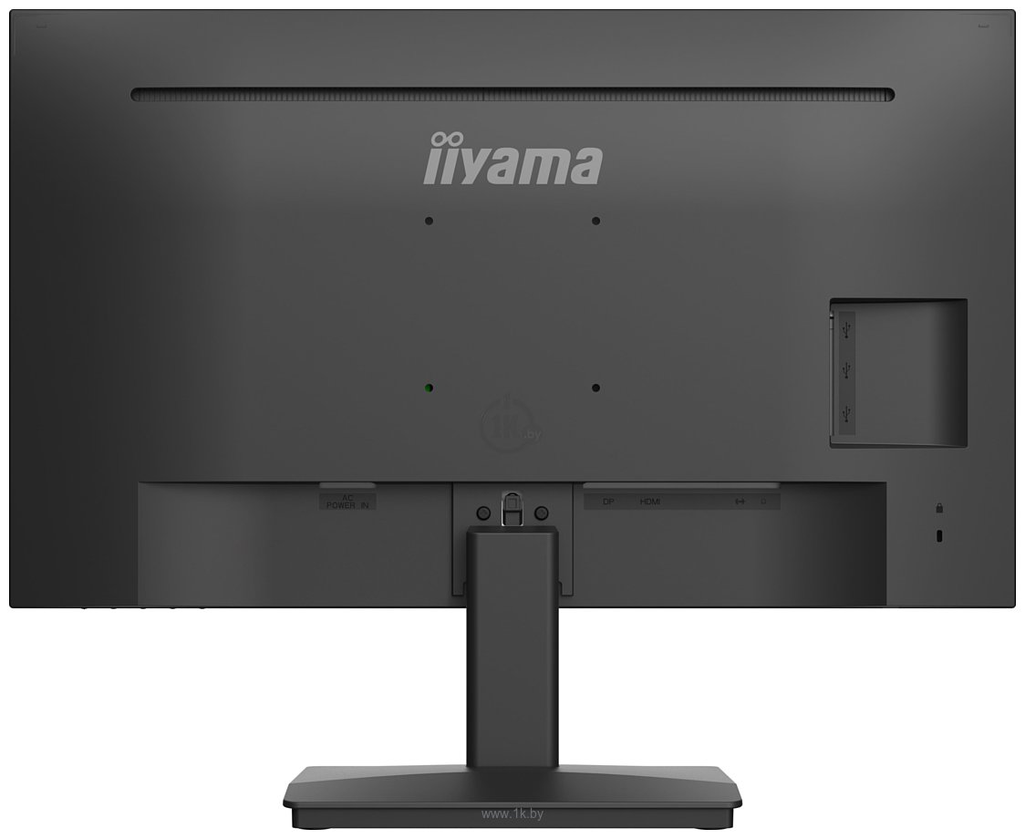 Фотографии Iiyama ProLite XU2793HS-B6