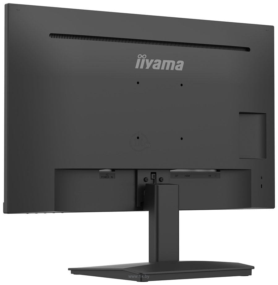 Фотографии Iiyama ProLite XU2793HS-B6