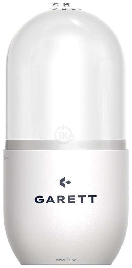 Фотографии Garrett Multi Clean