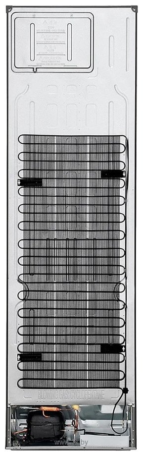 Фотографии LG DoorCooling+ GC-B509FTZW