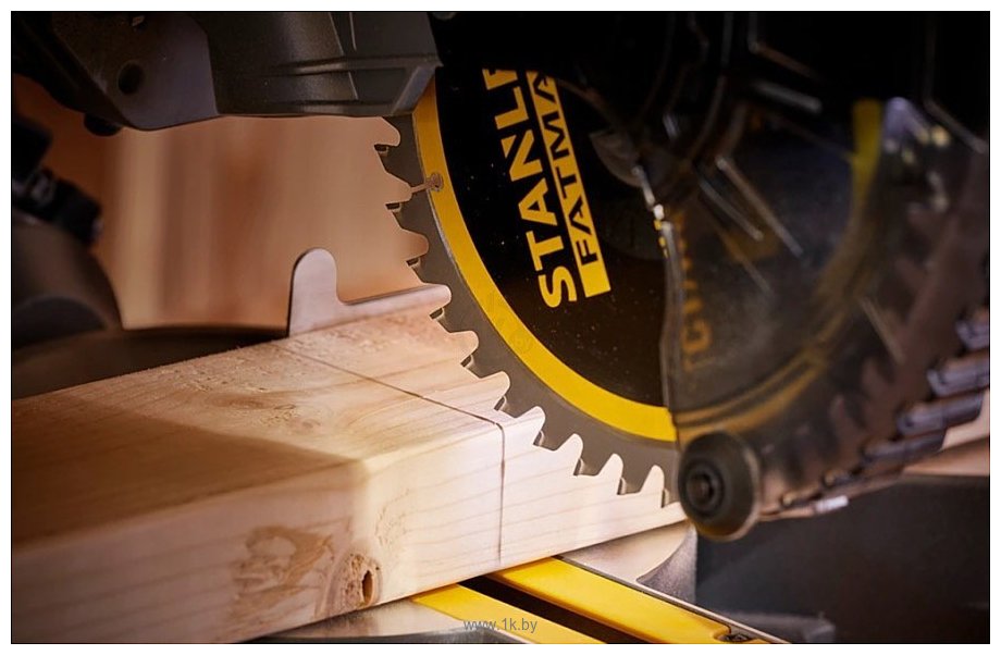 Фотографии Stanley SFMCS701M1 (с 1-им АКБ)