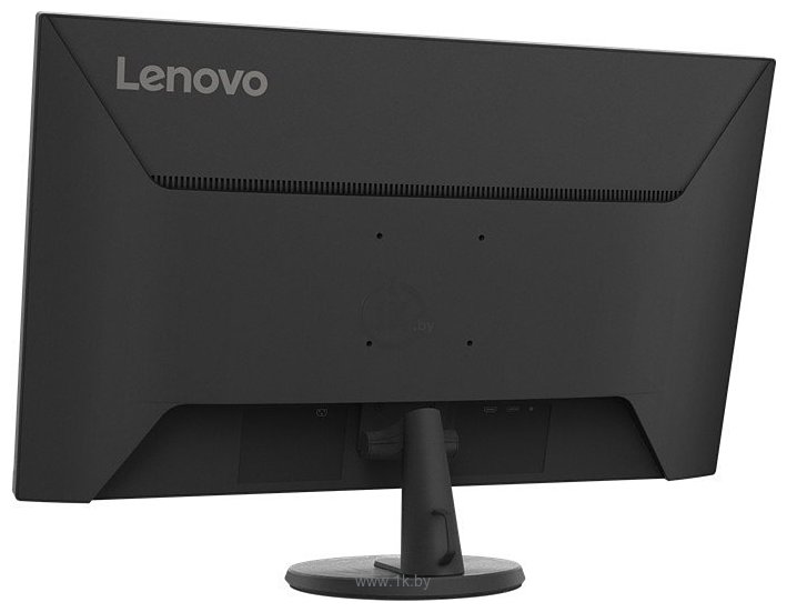 Фотографии Lenovo D32-40 66FCGAC2EU