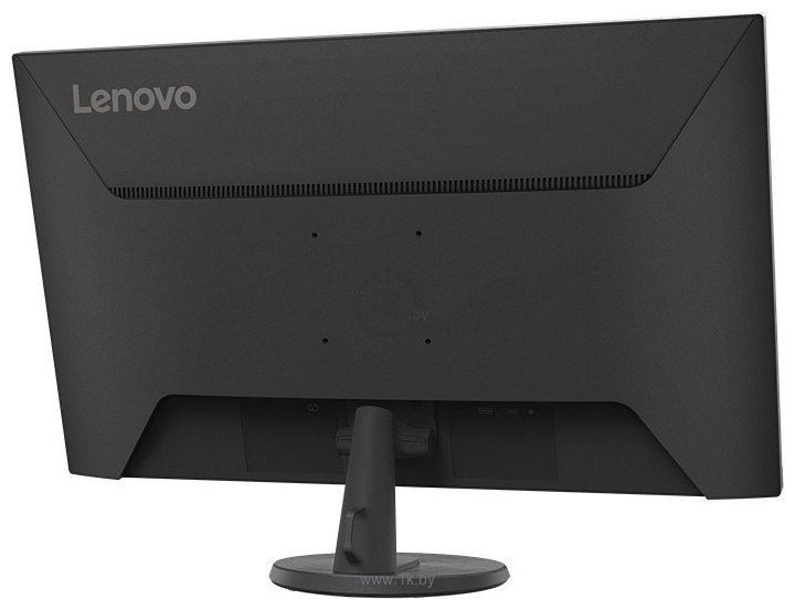 Фотографии Lenovo D32-40 66FCGAC2EU