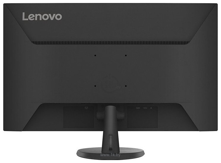 Фотографии Lenovo D32-40 66FCGAC2EU