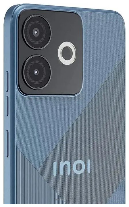 Фотографии Inoi A14 2/64GB