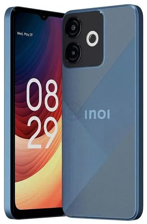 Фотографии Inoi A14 2/64GB