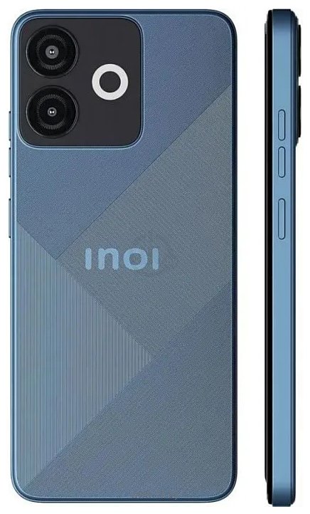 Фотографии Inoi A14 2/64GB