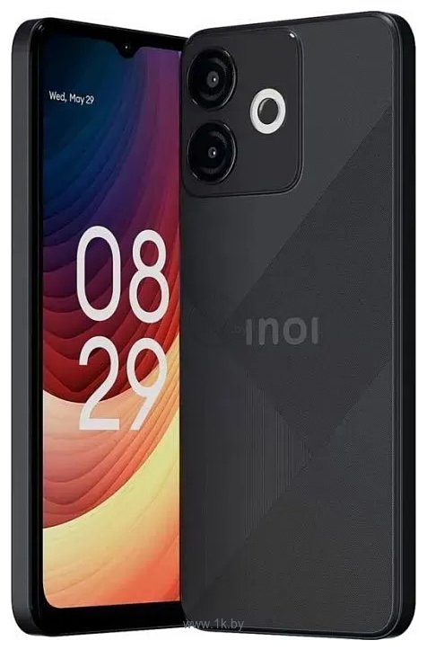 Фотографии Inoi A14 2/64GB