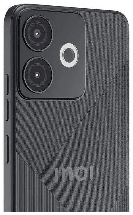 Фотографии Inoi A14 2/64GB