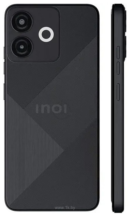 Фотографии Inoi A14 2/64GB