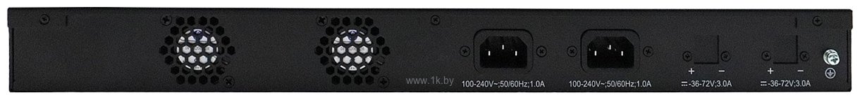 Фотографии ORIGO OS3228F/A1A
