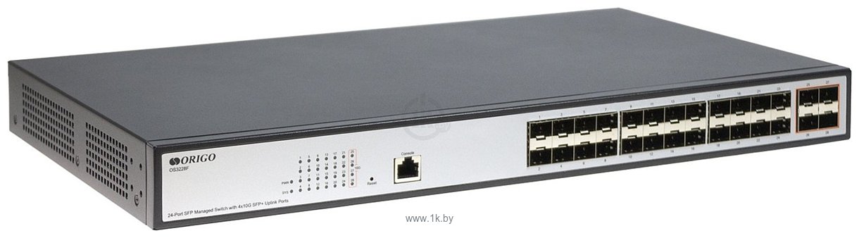 Фотографии ORIGO OS3228F/A1A