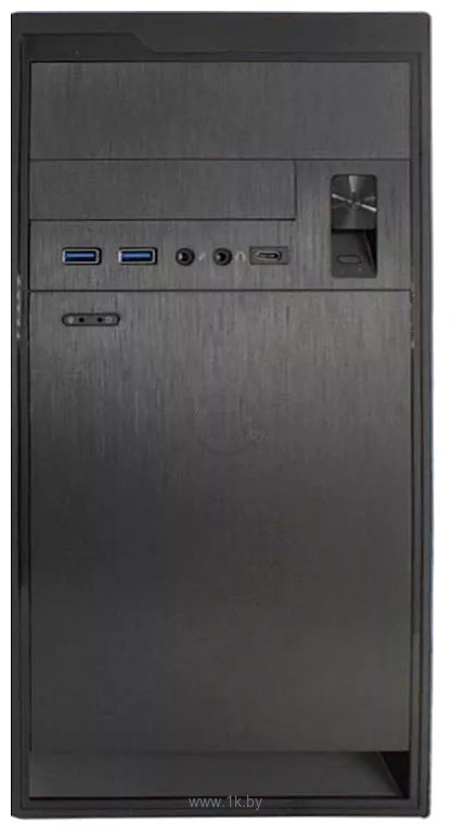 Фотографии Powerman SV511 450W 6194687