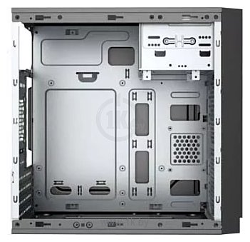 Фотографии Powerman SV511 450W 6194687