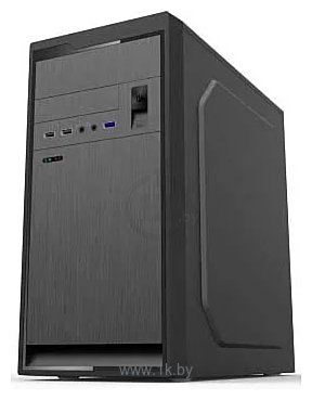 Фотографии Powerman SV511 450W 6194687