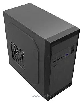 Фотографии Powerman SV511 450W 6194687