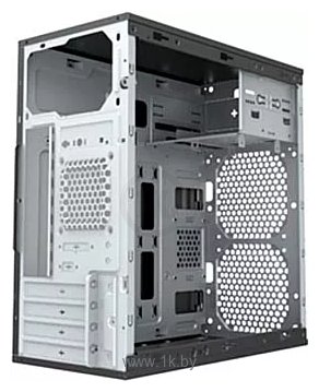 Фотографии Powerman SV511 450W 6194687