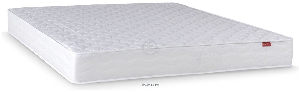 Фотографии Askona Prime Lite 180x195 Фотографии Askona Prime Lite 180x195