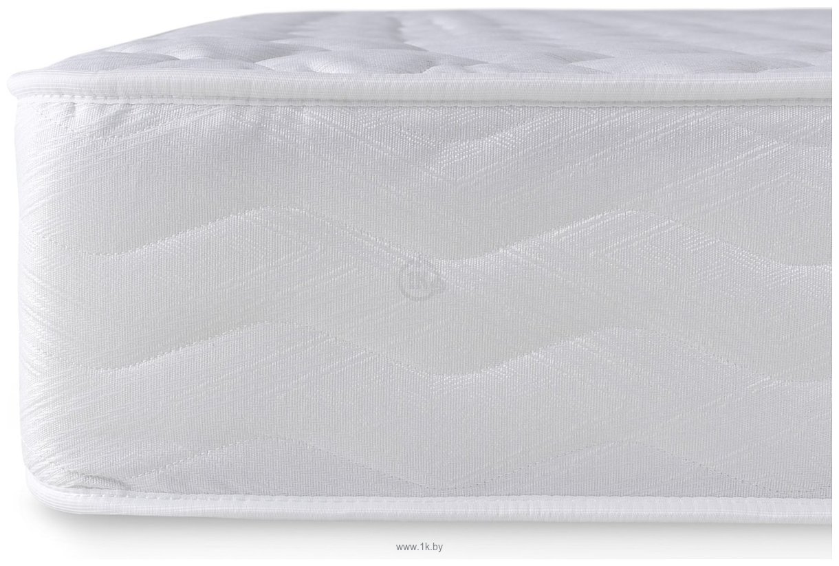 Фотографии Askona Prime Lite 180x195 Фотографии Askona Prime Lite 180x195