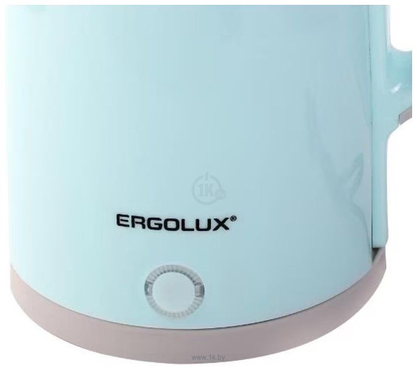 Фотографии Ergolux Pro ELX-KS12-C13