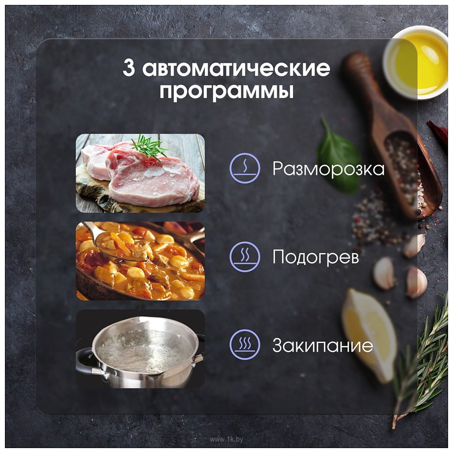 Фотографии Zigmund & Shtain CI 69.6 B