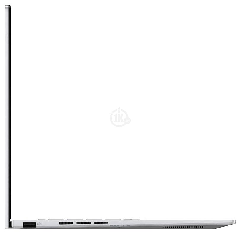 Фотографии ASUS Zenbook 14 OLED UX3405MA-QD1017